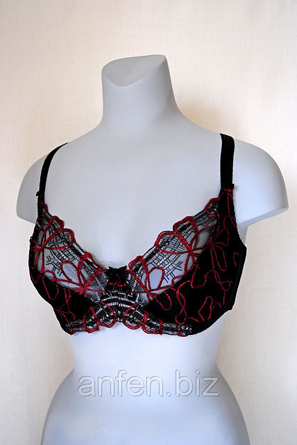 Білизну купити