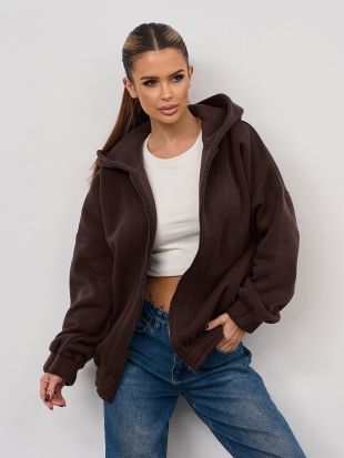 Жіночі толстовки, фото 1