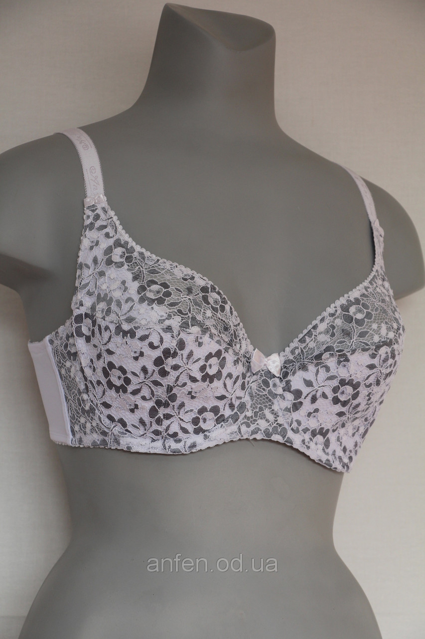 Спідня білизна жіноча