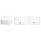 Eero 6+ Dual-band mesh 3-Pack Wi-Fi система, фото 2