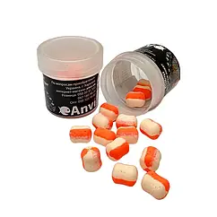 Вафтерс CarpBalls Wafters Tutti Butyric 10 mm