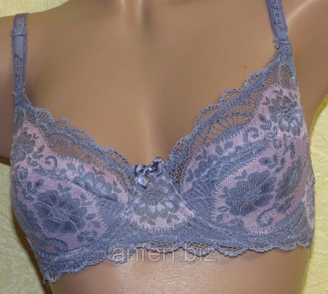 Бюстгальтери Anfen