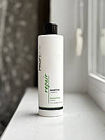Шампунь PROFISTYLE Repair відновлення 250 мл