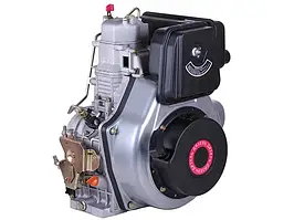 Запчастини 188D