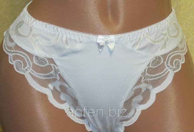 Стринги Анфен