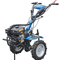 Запчастини 192N (12Hp)