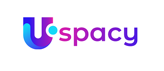 Впровадження CRM Uspacy