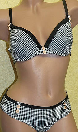 Жіноча білизна Anfen, фото 1