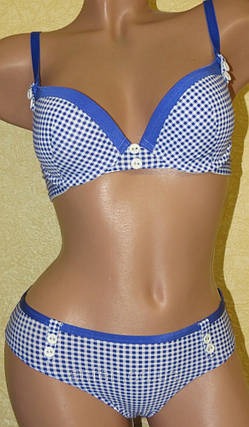 Жіноча білизна Anfen, фото 2