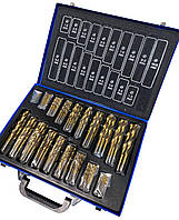 Ручний інструмент для СТО