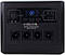 Портативна зарядна станція Lombini Portable Power Station S2000-4000W, фото 4