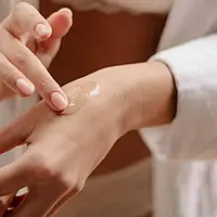 Зволожувальний лубрикант Bijoux Indiscrets Sex Au Naturel, 75 мл, фото 6