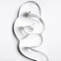 Зволожувальний лубрикант Bijoux Indiscrets Sex Au Naturel, 500 мл, фото 4