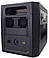 Портативна зарядна станція Lombini Portable Power Station S2000-4000W, фото 3