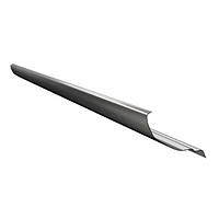 Peugeot 405 (1987–1995)