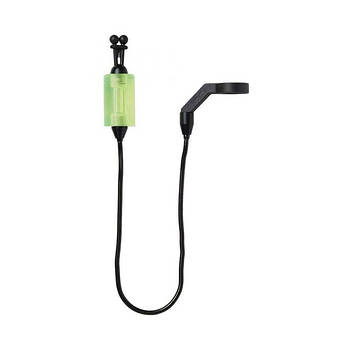 Механічні сигналізатори