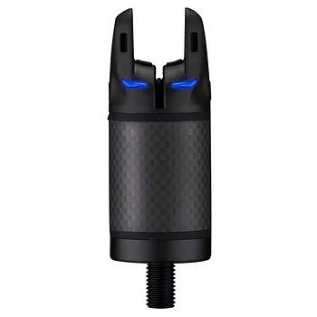 Електронні сигналізатори