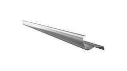 Кузовний поріг для SEAT Toledo IV (2012–2018)