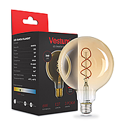 Акустичні системи