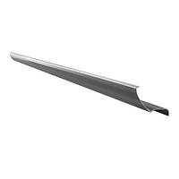 Кузовний поріг для Tesla Model 3 (2017–2024)