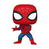 Ігрова фігурка Funko POP! серії Marvel – Людина-Павук, фото 2