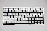 Накладка, рамка на клавіатуру для ноутбука Dell Latitude E5470 CN-09F01R