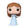 Ігрова фігурка Funko POP! серії Бріджертони - Дафна, фото 2
