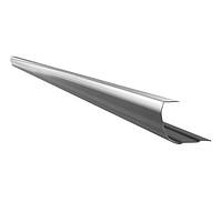 Кузовний поріг для Audi 100 C4 (1990–1994)