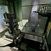 Верстат фрезерний горизонтальний ЧПК MORI SEIKI NHX 4000, фото 9