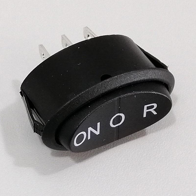 Кнопка м'ясорубки Saturn ST-FP7093 ST-FP0089 ST-FP0085 ST-FP0098 ST-FP0099 ST-FP7092 ST-FP7095 ST-FP7096 ST-FP8096 ST-FP8095, фото 1