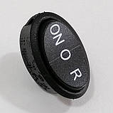 Кнопка м'ясорубки Saturn ST-FP7093 ST-FP0089 ST-FP0085 ST-FP0098 ST-FP0099 ST-FP7092 ST-FP7095 ST-FP7096 ST-FP8096 ST-FP8095, фото 7