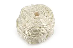 Шнур ручного стартера