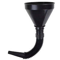 Лійка автомобільна TRADIS PL1