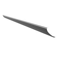 Кузовний поріг для Ford Granada III (1992–1994)