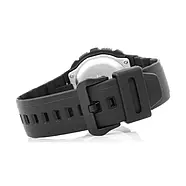 Чоловічі годинники Casio AE-2000W-1BVEF, фото 2