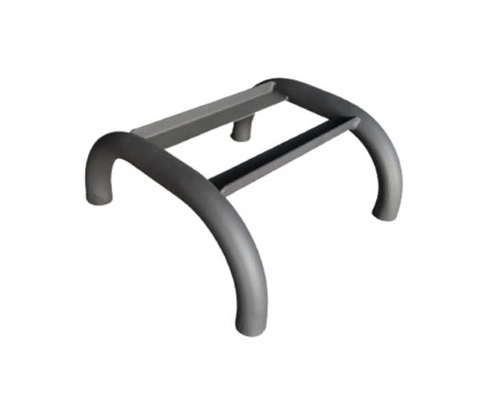 Підставка для печі Кантрі Летючий Голандець 00,01,02, фото 1