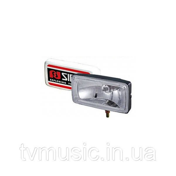 Протитуманні фари Sirius NS-2181 B-C