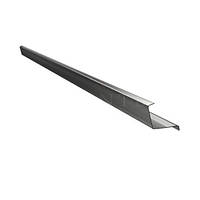 Кузовний поріг для Ford S-Max I (2006–2015)