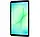 Планшет Samsung Galaxy Tab А11 WiFi 4/64GB Gray (SM-X130NZAA) UA UCRF, фото 3