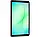 Планшет Samsung Galaxy Tab А11 WiFi 4/64GB Gray (SM-X130NZAA) UA UCRF, фото 5