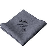 Серветка PUR micro Active Max 50 х 44 см, Vileda Professional