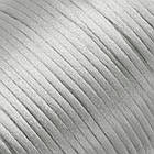 Шнур Поліестер, Колір: Сріблястий, Розмір: 2 мм, 85 м/котушка, 1 катушка, фото 4