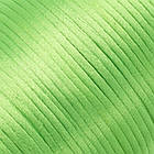 Шнур Поліестер, Колір: Салатовий, Розмір: 2 мм, 85 м/котушка, 1 катушка, фото 4