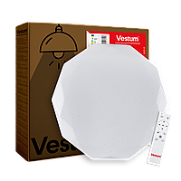 DIAMANT зоряне небо 60W 395*55мм 3000К-6500К з ДК