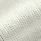 Шнур Поліестер, Колір: Білий, Розмір: 2 мм, 85 м/котушка, 1 катушка, фото 4