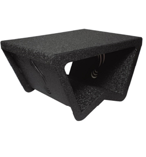 Підставка для печі Кантрі ВІЄРА 00, фото 1