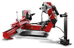 Автоматичний шиномонтажний верстат REDATS MT-26