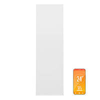 Инфракрасный обогреватель KLARSTEIN Wonderwall Air Smart 320 (10045440)