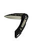 Туристичний ніж складаний 5116 KN1084, фото 3