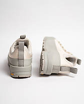 Чоловічі кросівки The North Face Glenclyffe Low 'Calacatta Soapstone' NF0A817B6S4 Оригінал, фото 3